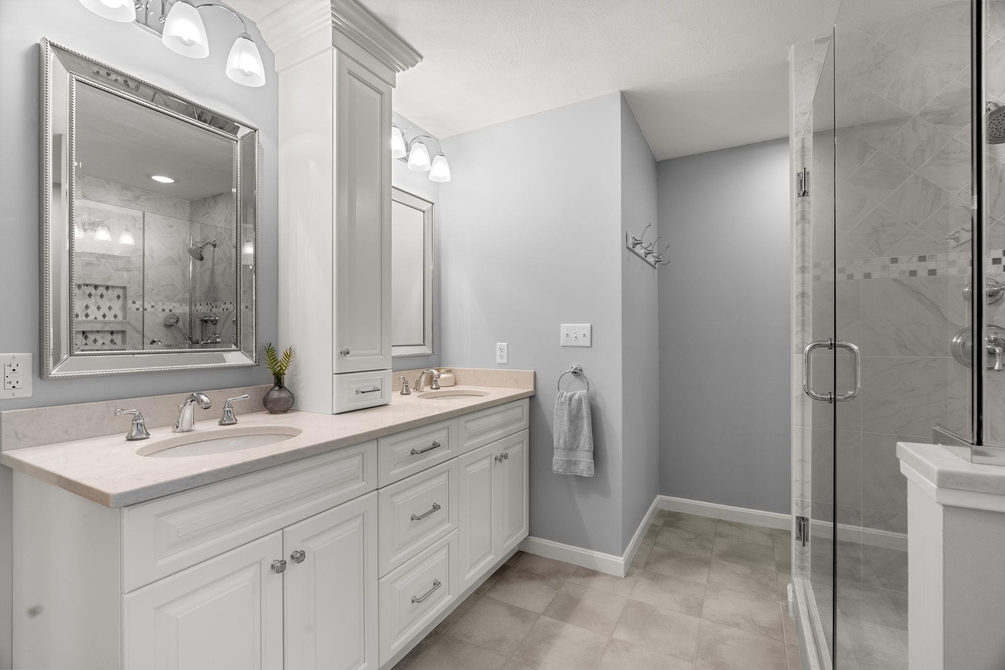 77 Stowell Road Bedford, NH 03110 - Photo 28 of 46