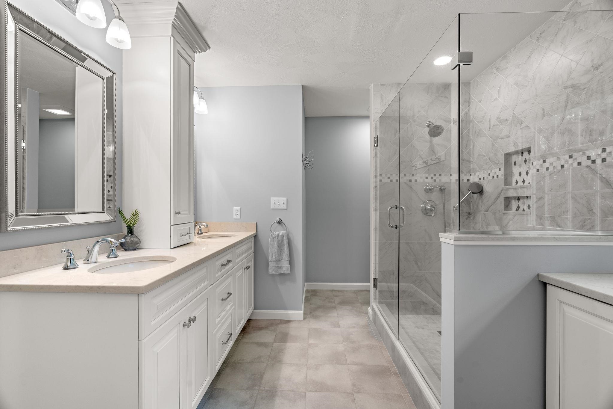 77 Stowell Road Bedford, NH 03110 - Photo 29 of 46