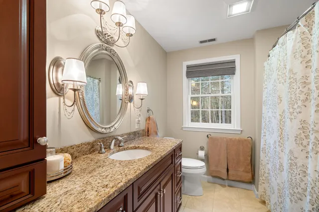 $899,000 | 77 Stowell Road, Bedford, NH 03110