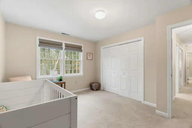 $899,000 | 77 Stowell Road, Bedford, NH 03110