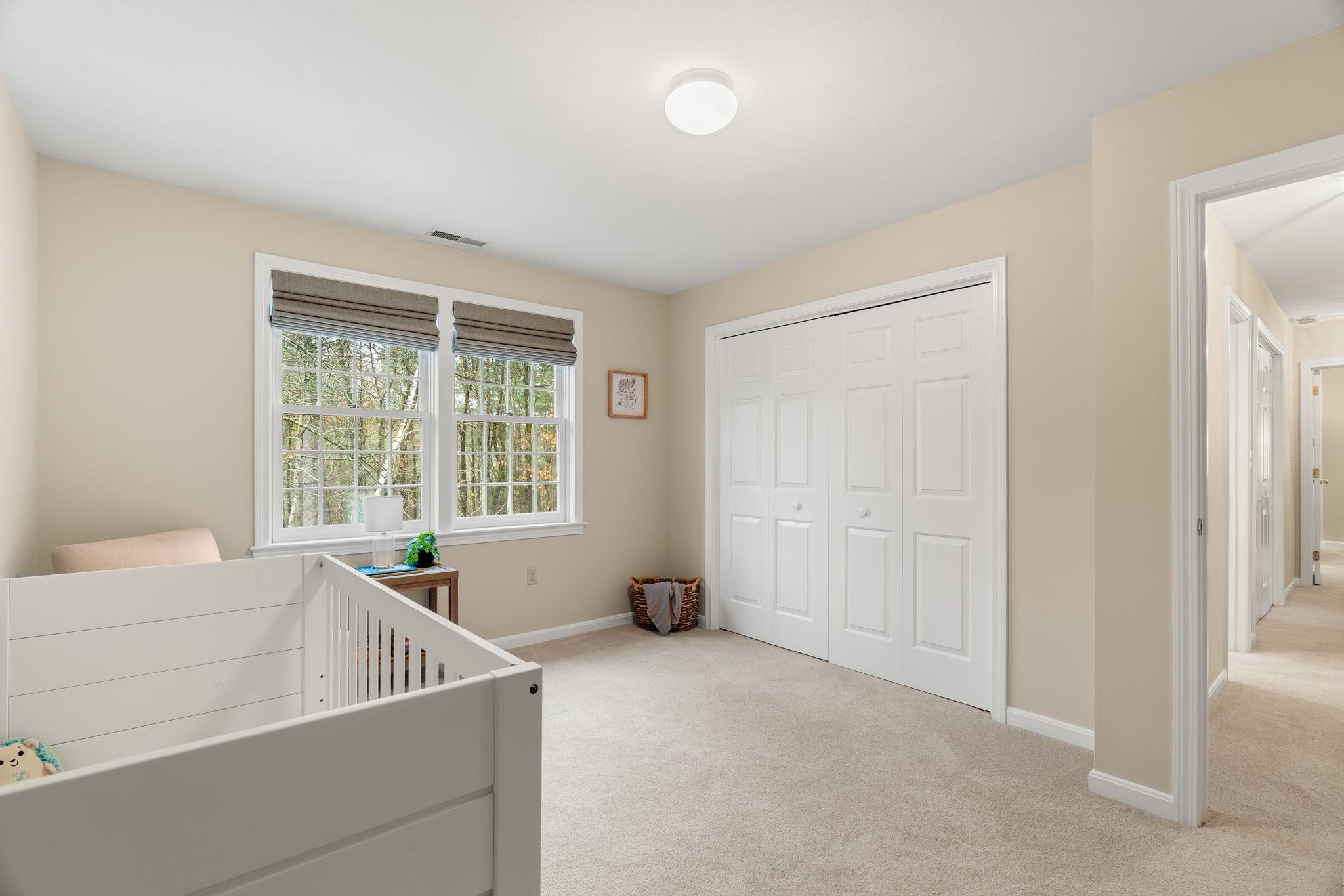 77 Stowell Road Bedford, NH 03110 - Photo 33 of 46