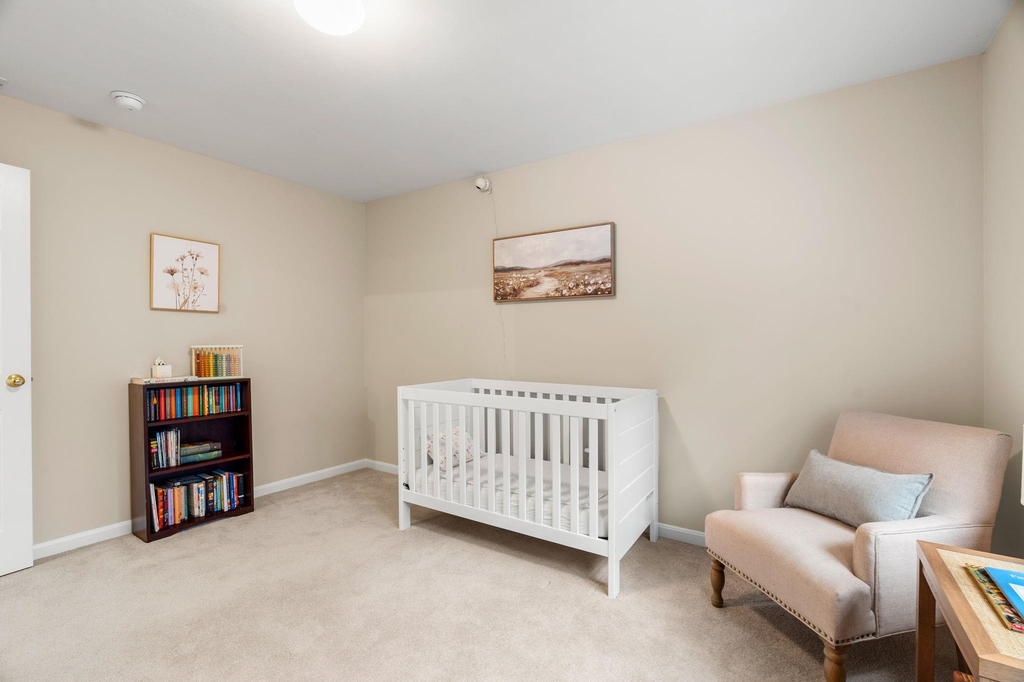 77 Stowell Road Bedford, NH 03110 - Photo 34 of 46