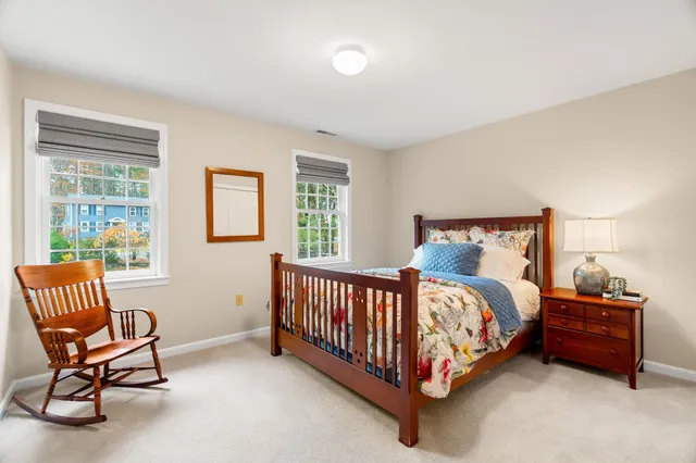 $899,000 | 77 Stowell Road, Bedford, NH 03110