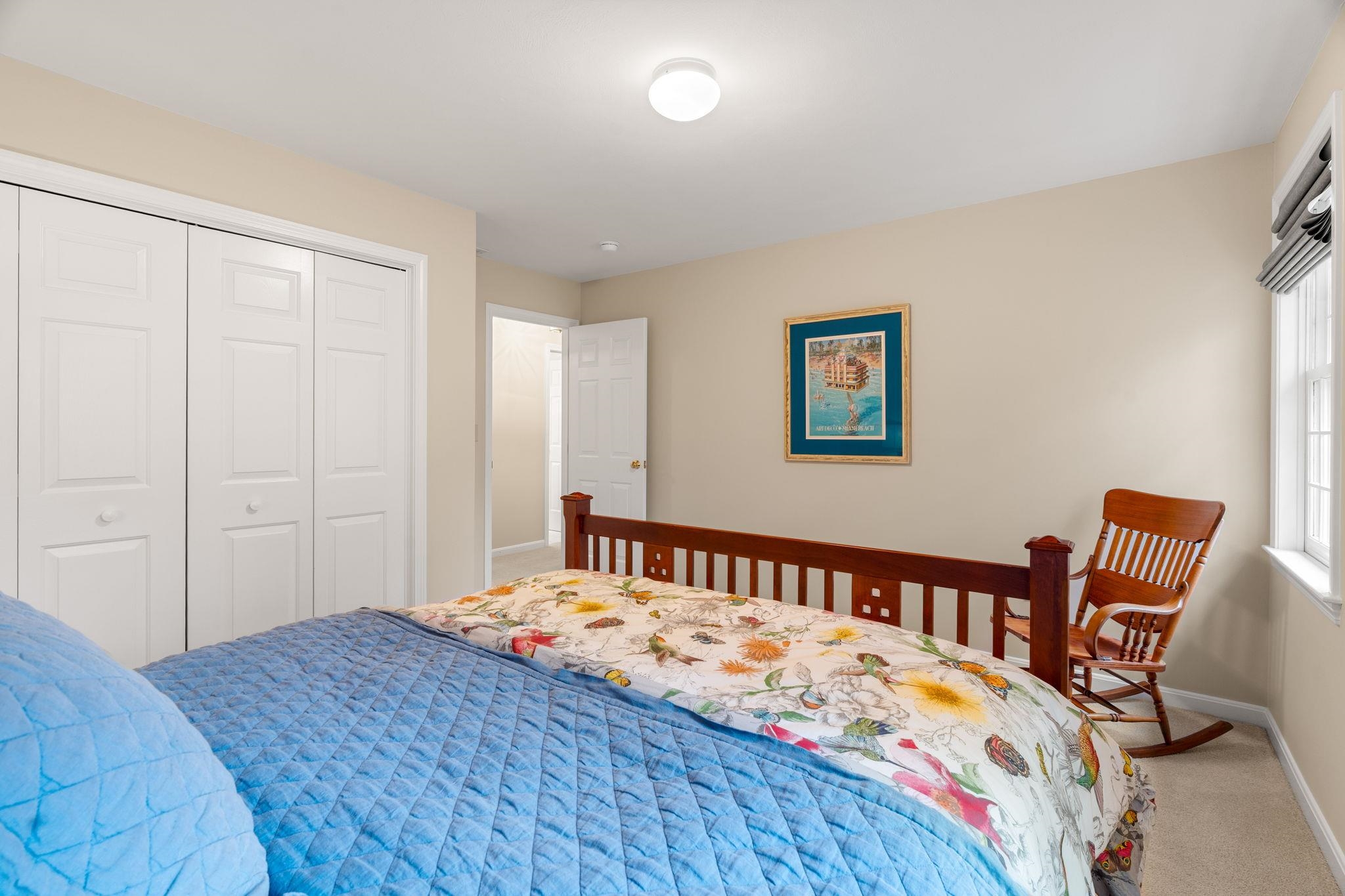 77 Stowell Road Bedford, NH 03110 - Photo 36 of 46