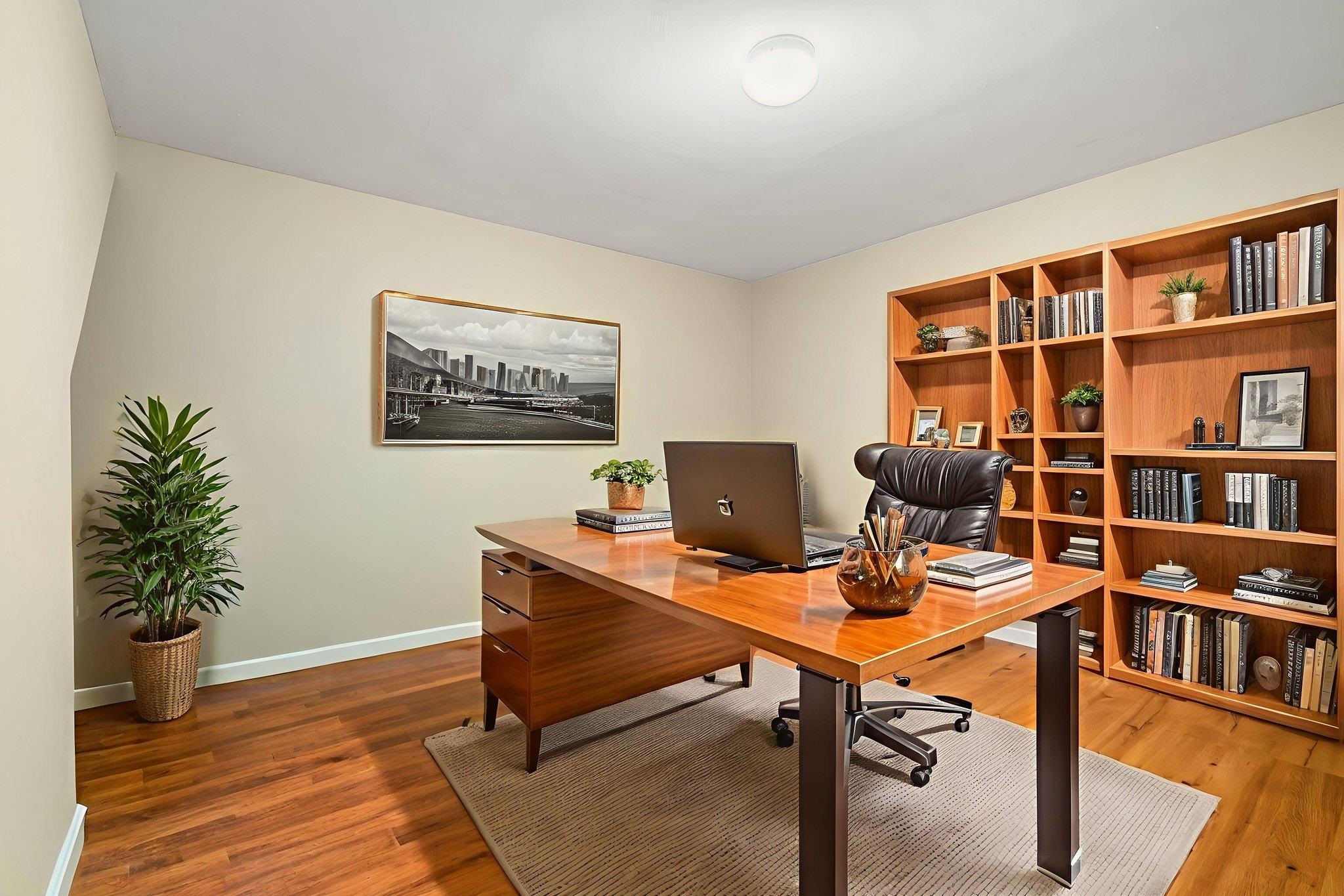 77 Stowell Road Bedford, NH 03110 - Photo 38 of 46