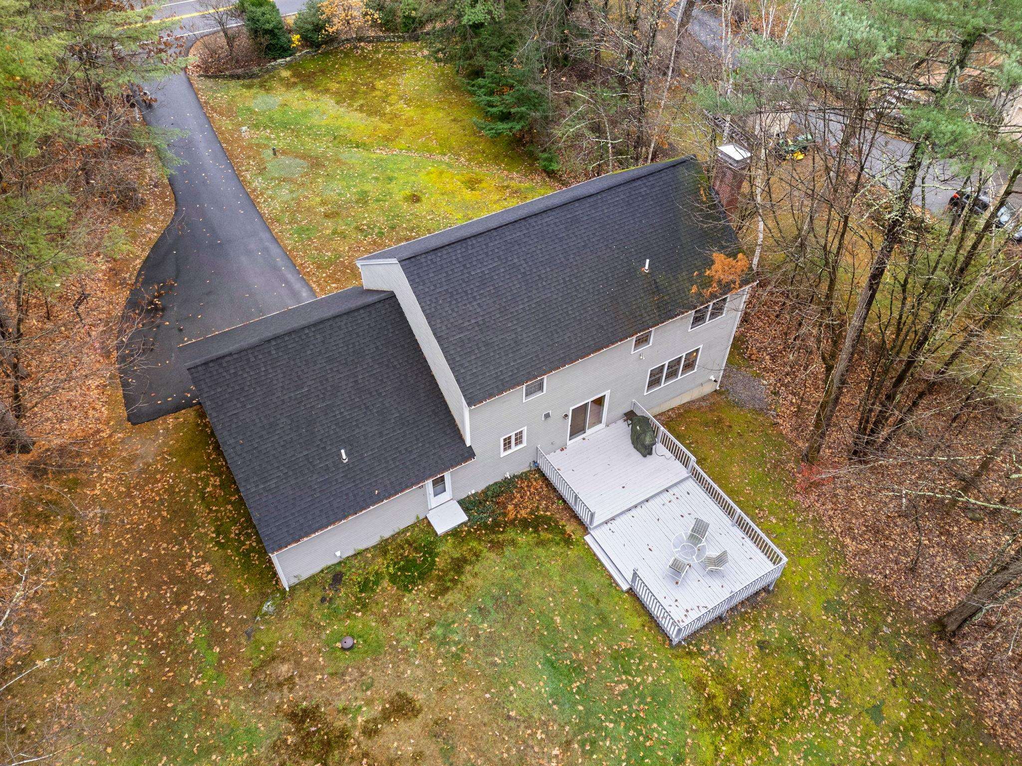 77 Stowell Road Bedford, NH 03110 - Photo 41 of 46