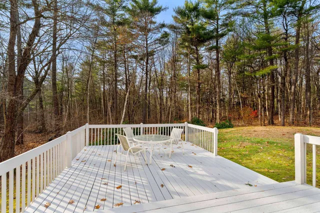 $899,000 | 77 Stowell Road, Bedford, NH 03110