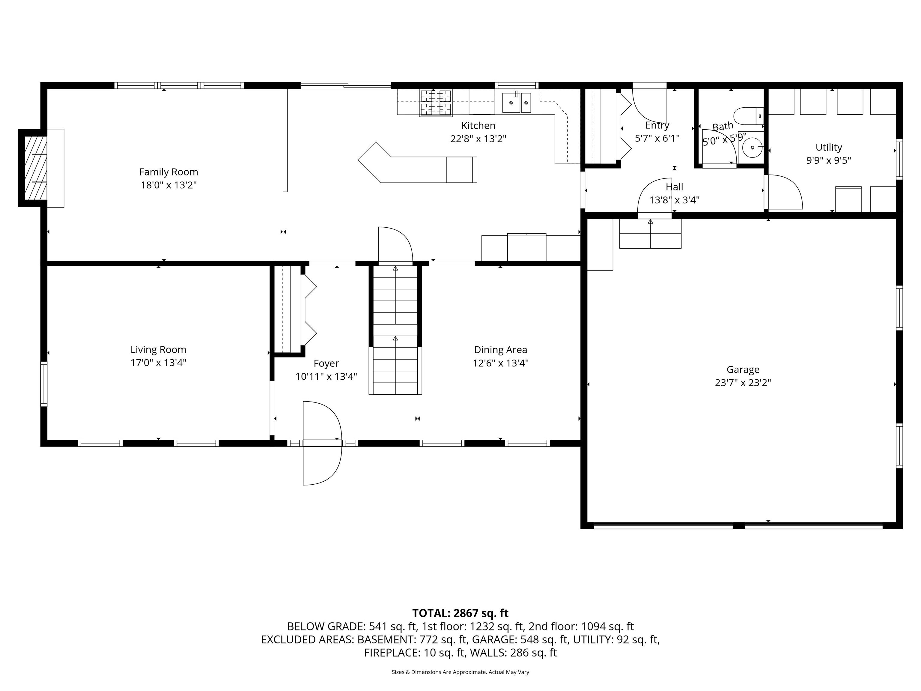 77 Stowell Road Bedford, NH 03110 - Photo 43 of 46