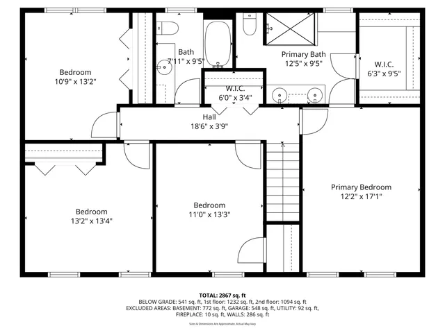 $899,000 | 77 Stowell Road, Bedford, NH 03110