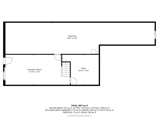 $899,000 | 77 Stowell Road, Bedford, NH 03110