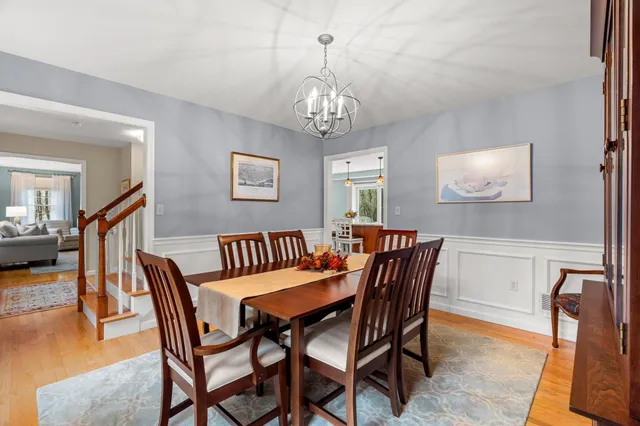 $899,000 | 77 Stowell Road, Bedford, NH 03110