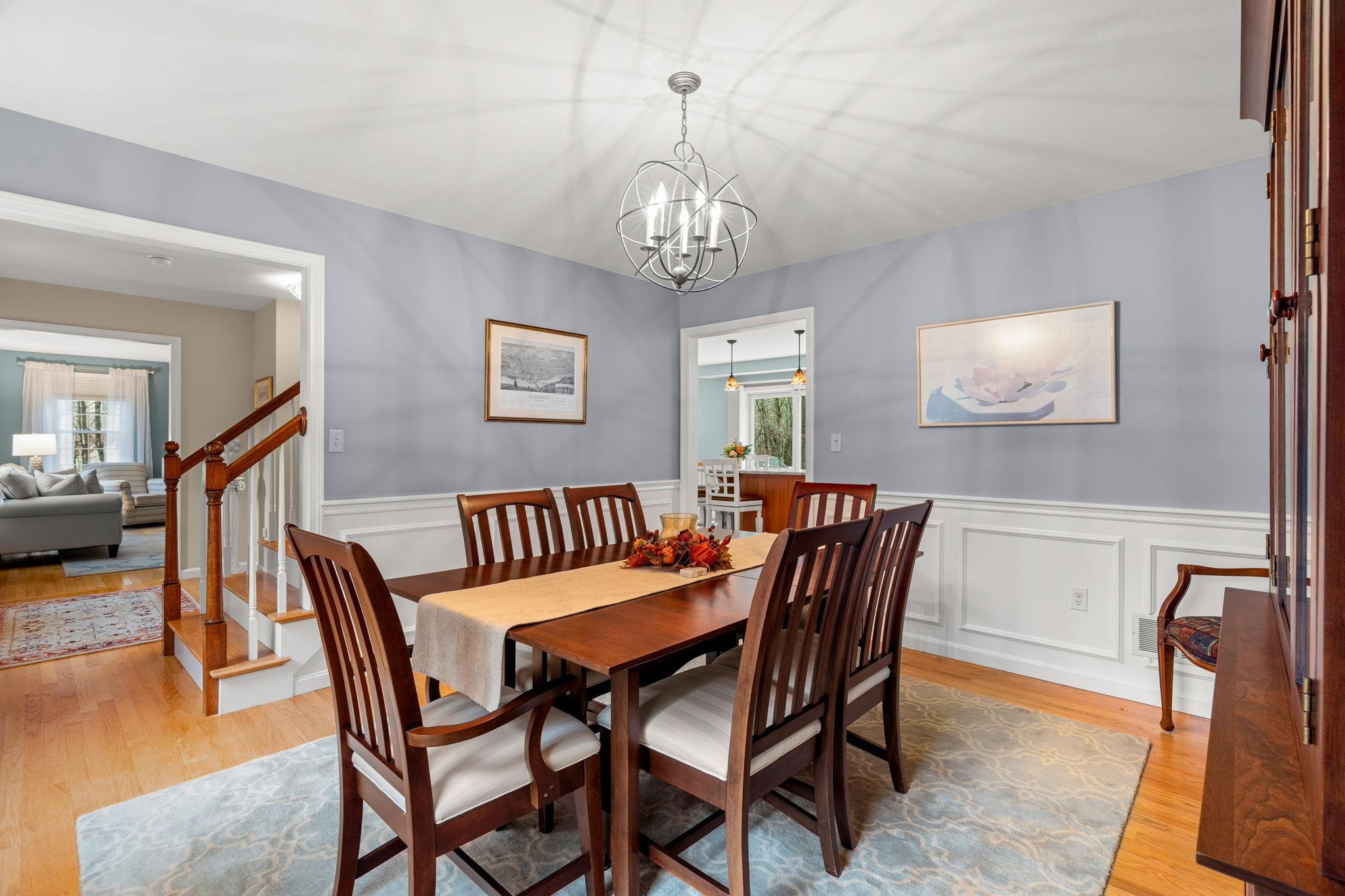 77 Stowell Road Bedford, NH 03110 - Photo 7 of 46