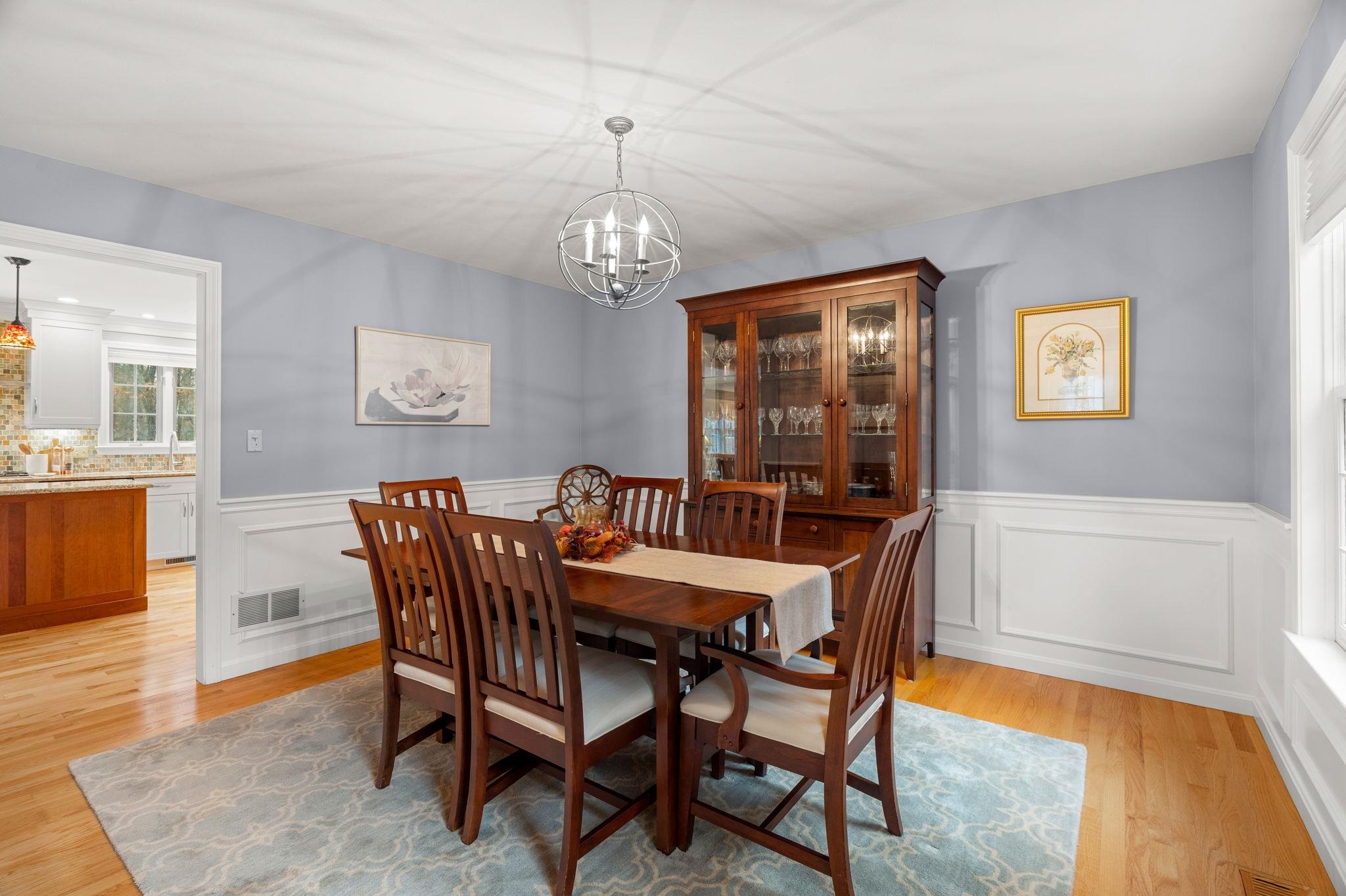 77 Stowell Road Bedford, NH 03110 - Photo 8 of 46