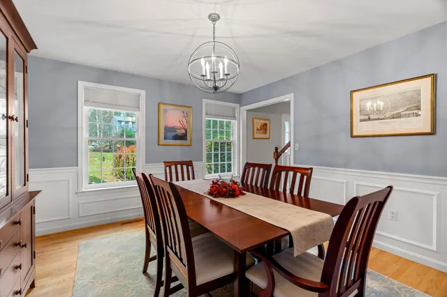 $899,000 | 77 Stowell Road, Bedford, NH 03110