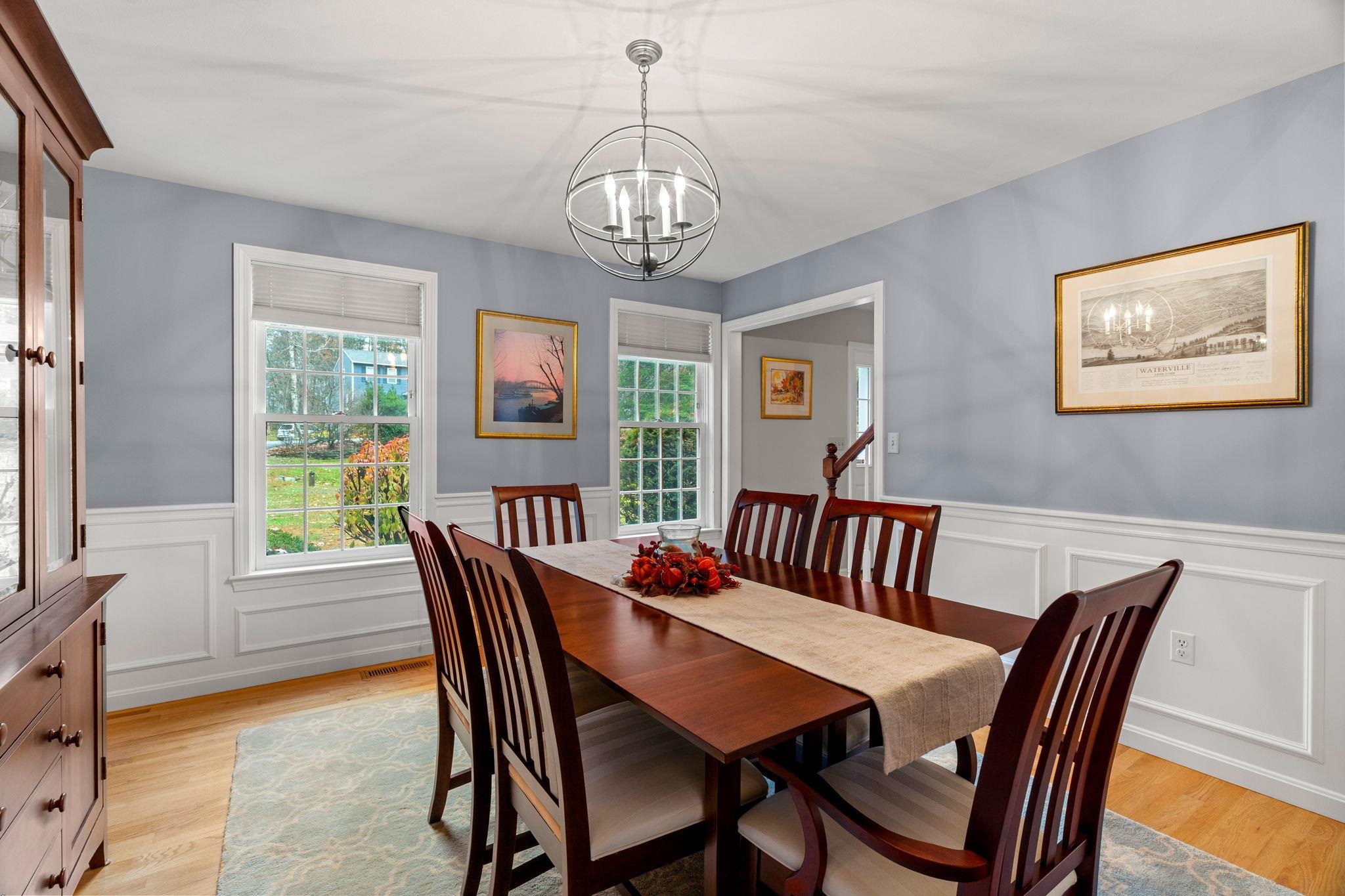 77 Stowell Road Bedford, NH 03110 - Photo 9 of 46