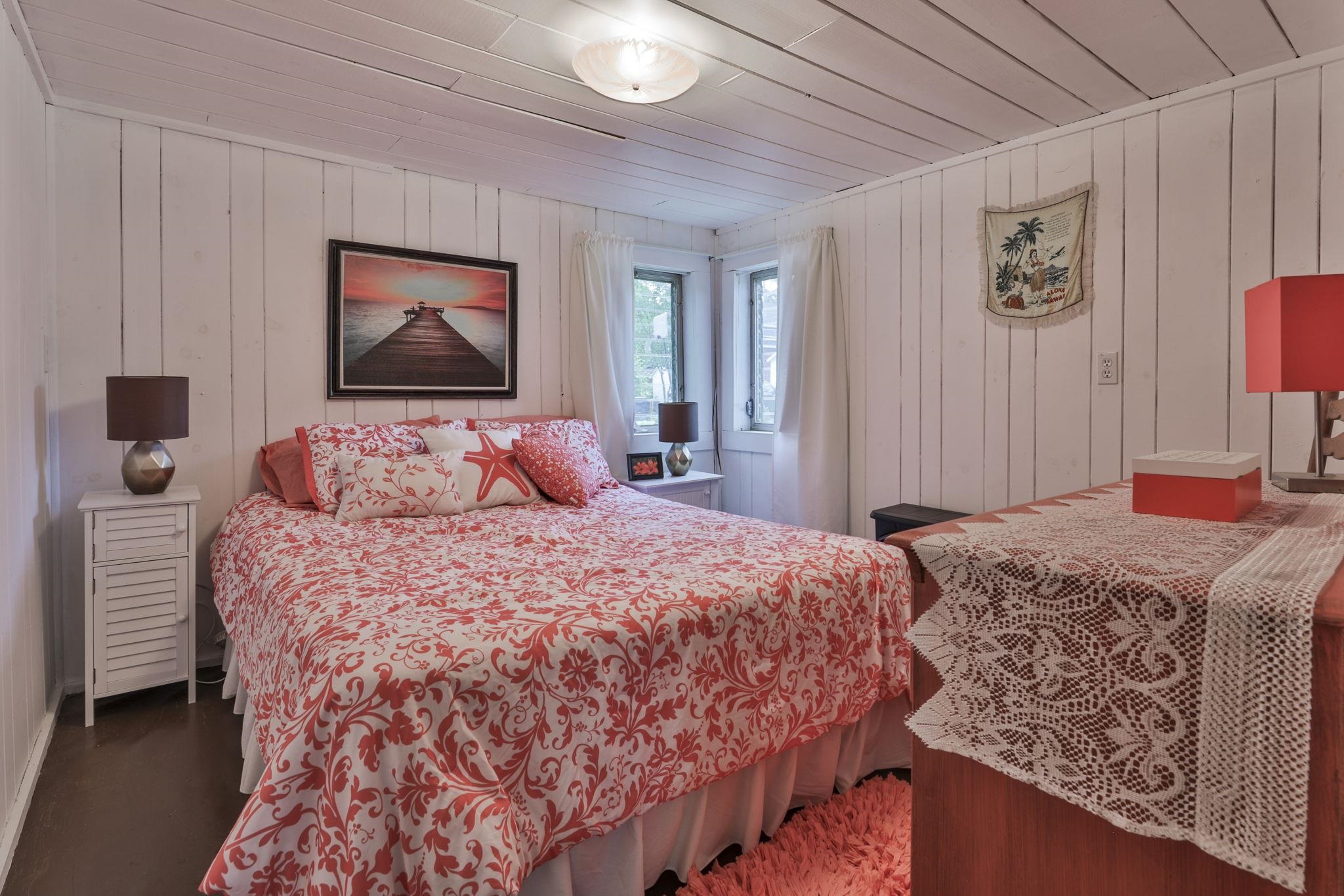 100-102 Tucker Shore Road Belmont, NH 03220 - Photo 29 of 44