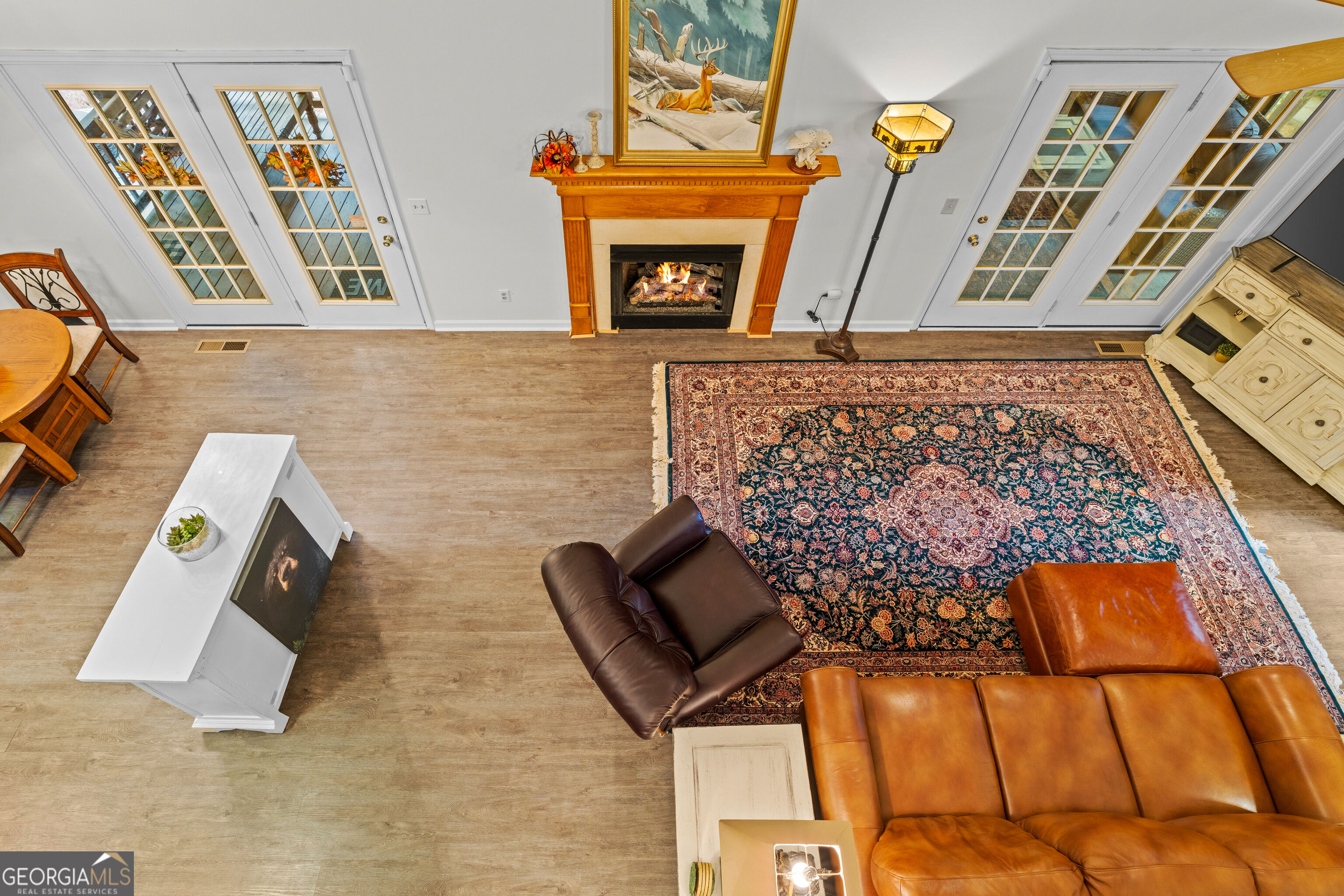 100 Bee Tree Run Clayton, GA 30525 - Photo 27 of 44 Gallery Image 27