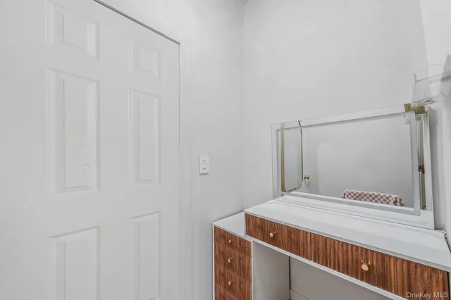 $898,000 | 58-07 Maspeth Avenue | Maspeth