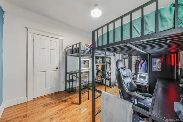 $898,000 | 58-07 Maspeth Avenue | Maspeth