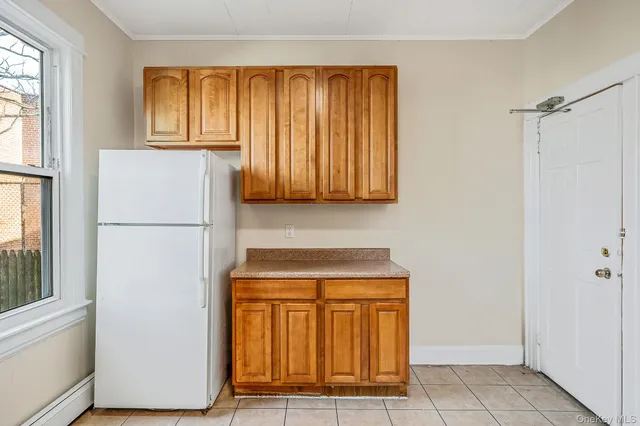 $898,000 | 58-07 Maspeth Avenue | Maspeth