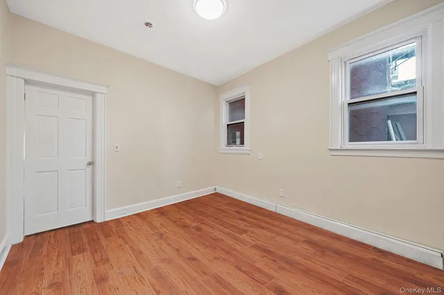 $898,000 | 58-07 Maspeth Avenue | Maspeth