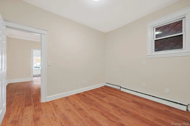 $898,000 | 58-07 Maspeth Avenue | Maspeth