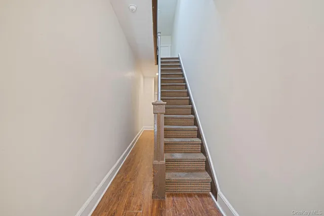 $898,000 | 58-07 Maspeth Avenue | Maspeth