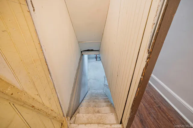 $898,000 | 58-07 Maspeth Avenue | Maspeth