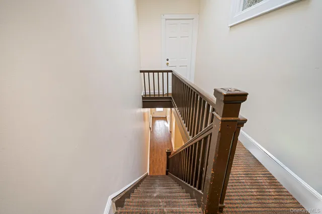 $898,000 | 58-07 Maspeth Avenue | Maspeth