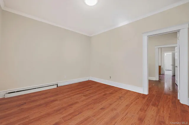 $898,000 | 58-07 Maspeth Avenue | Maspeth