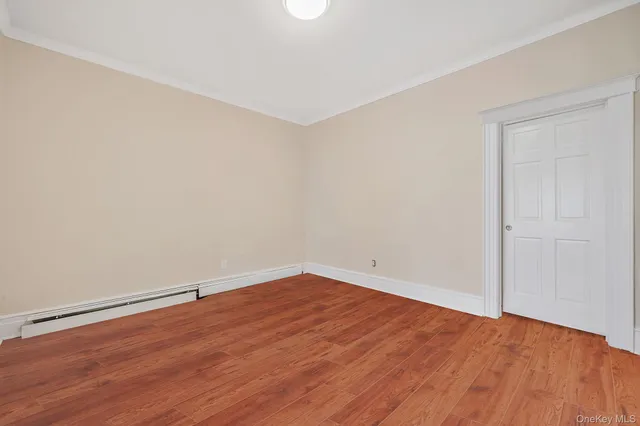 $898,000 | 58-07 Maspeth Avenue | Maspeth