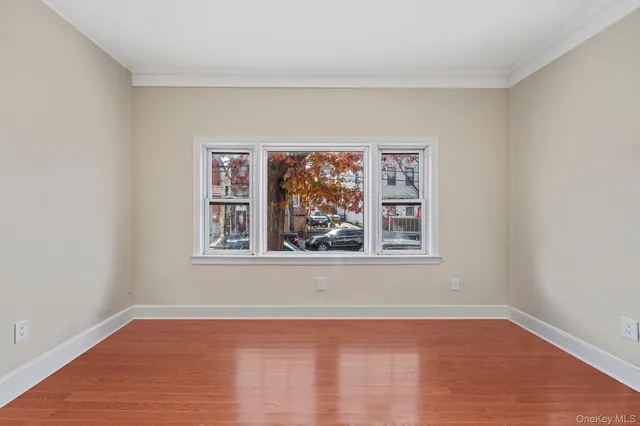 $898,000 | 58-07 Maspeth Avenue | Maspeth