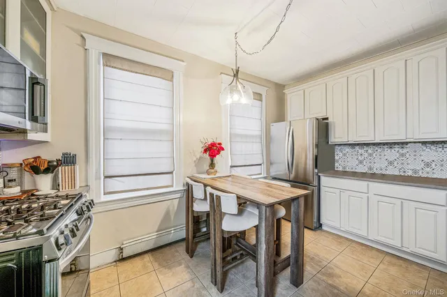 $898,000 | 58-07 Maspeth Avenue | Maspeth