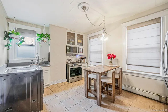 $898,000 | 58-07 Maspeth Avenue | Maspeth