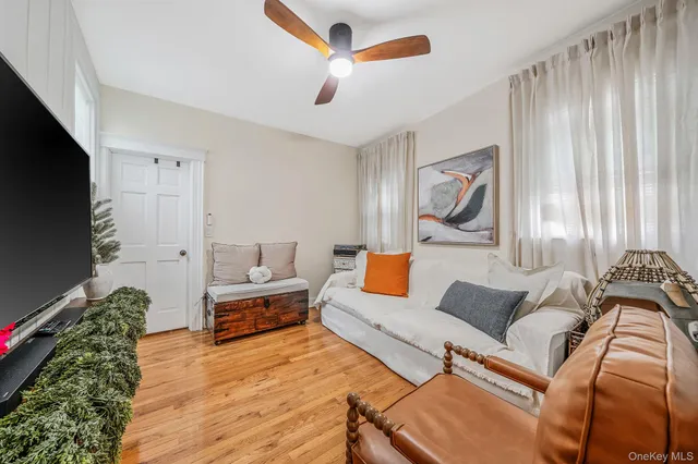 $898,000 | 58-07 Maspeth Avenue | Maspeth