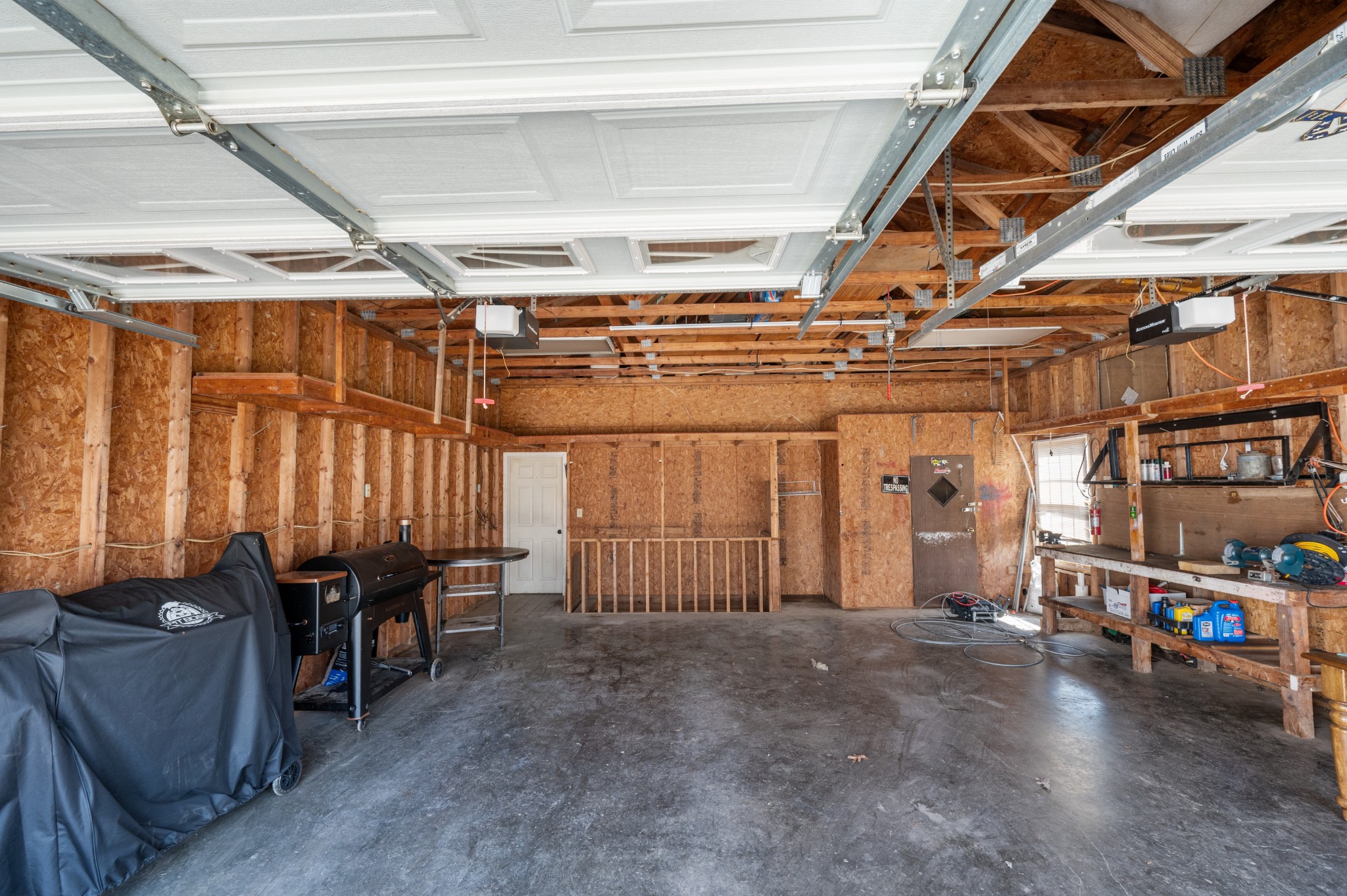 67 Lackey Road Kelso, TN 37348 - Photo 74 of 79