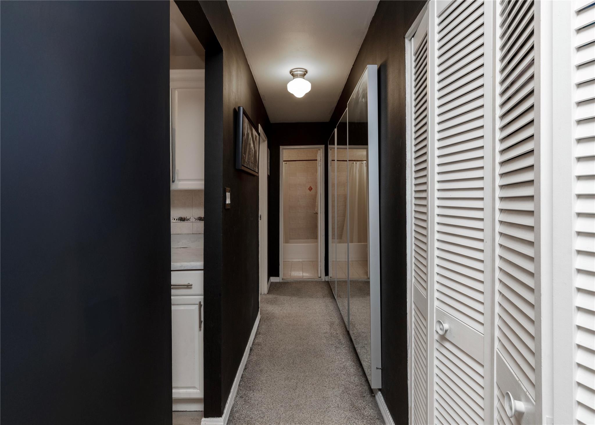 58-03 Calloway Street, Unit 3NN Queens, NY 11368 - Photo 22 of 23