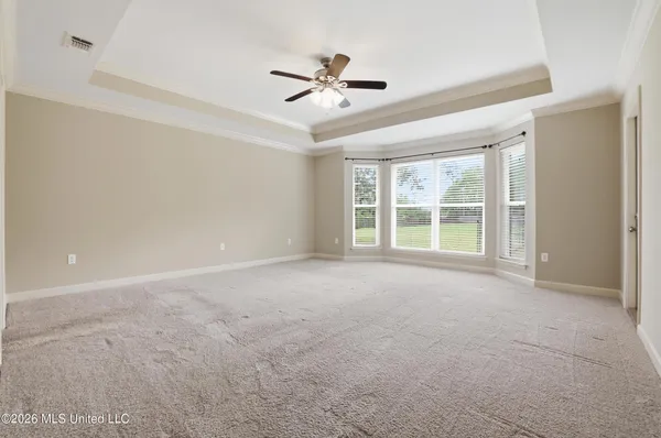 $525,000 | 8500 Julias Drive, Vancleave, MS 39565