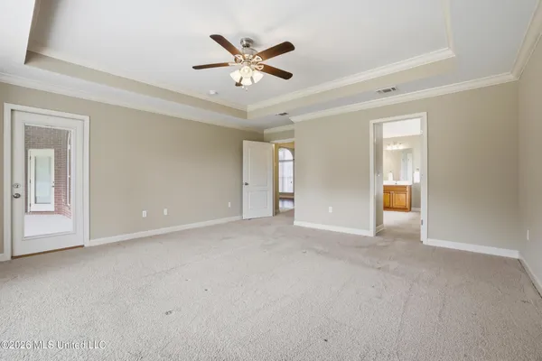 $525,000 | 8500 Julias Drive, Vancleave, MS 39565