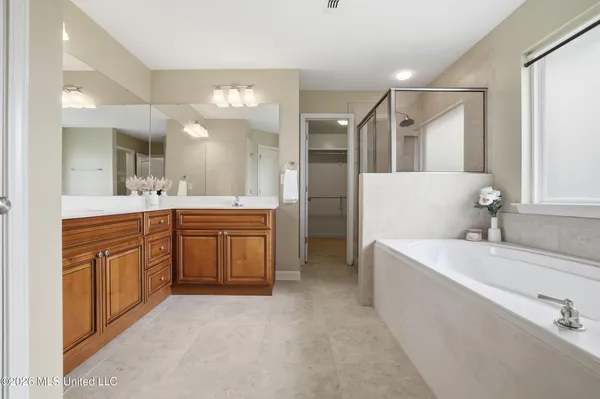 $525,000 | 8500 Julias Drive, Vancleave, MS 39565