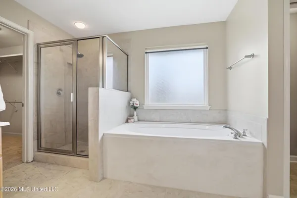 $525,000 | 8500 Julias Drive, Vancleave, MS 39565