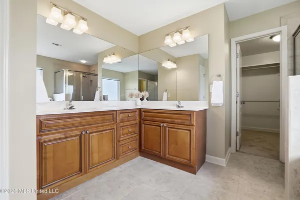 $525,000 | 8500 Julias Drive, Vancleave, MS 39565