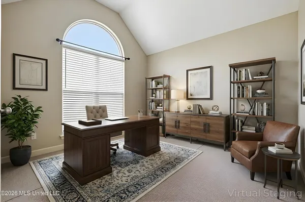 $525,000 | 8500 Julias Drive, Vancleave, MS 39565