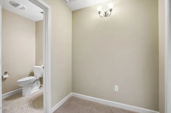 $525,000 | 8500 Julias Drive, Vancleave, MS 39565