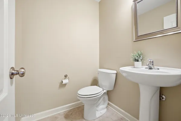 $525,000 | 8500 Julias Drive, Vancleave, MS 39565