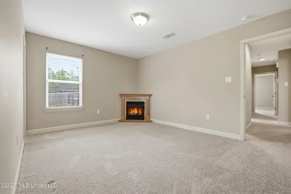 $525,000 | 8500 Julias Drive, Vancleave, MS 39565