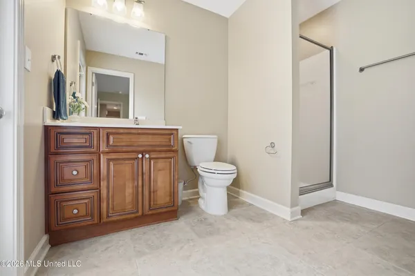$525,000 | 8500 Julias Drive, Vancleave, MS 39565