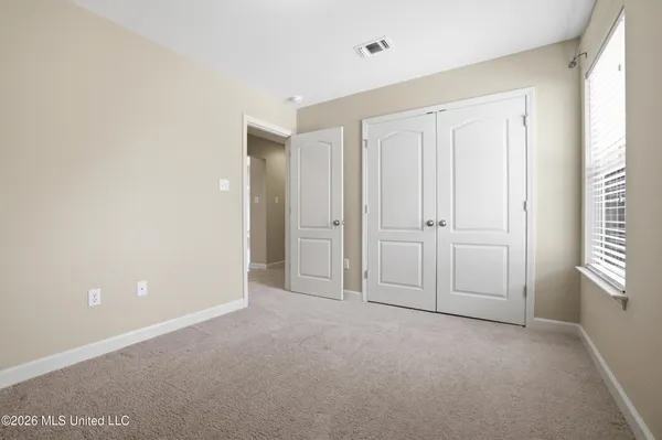 $525,000 | 8500 Julias Drive, Vancleave, MS 39565