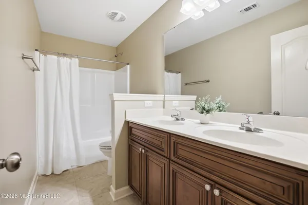 $525,000 | 8500 Julias Drive, Vancleave, MS 39565