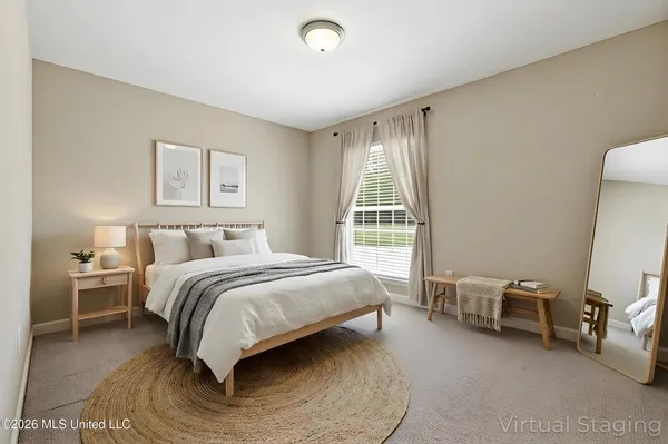 $525,000 | 8500 Julias Drive, Vancleave, MS 39565